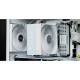 Кулер до процесора Deepcool AK400 Digital Pro White (R-AK400-WHAPMN-G)