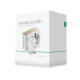 Кулер до процесора Deepcool AK400 G2 WH (R-AK400G2-WHNNMN-GJD)