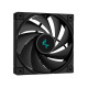 Кулер до процесора Deepcool Digital SE (R-AK620-BKADMN-GJD)