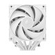 Кулер до процесора Deepcool AK620 G2 WH (R-AK620G2-WHNNMN-GJD)