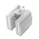 Кулер до процесора Deepcool AK620 G2 WH (R-AK620G2-WHNNMN-GJD)
