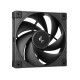 Кулер до процесора Deepcool AK700 Digital NYX Black (R-AK700-BKNNMN-GJD-1)