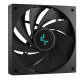 Кулер до процесора Deepcool Assassin IV VC VISION (R-ASN4-BKNVMD-G)