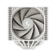 Кулер до процесора Deepcool Assassin IV WH (R-ASN4-WHNNMT-G)