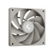Кулер до процесора Deepcool Assassin IV WH (R-ASN4-WHNNMT-G)