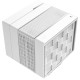 Кулер до процесора Deepcool Assassin VC Elite WH (R-ASN4-WHNVNN-GJD)