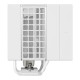 Кулер до процесора Deepcool Assassin VC Elite WH (R-ASN4-WHNVNN-GJD)