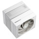 Кулер до процесора Deepcool Assassin VC Elite WH (R-ASN4-WHNVNN-GJD)