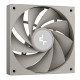 Кулер до процесора Deepcool Assassin VC Elite WH (R-ASN4-WHNVNN-GJD)