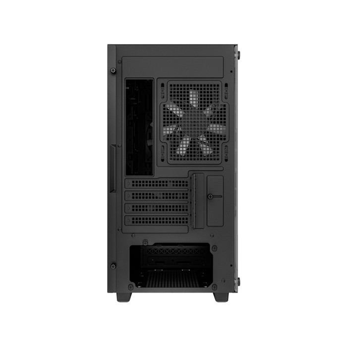Корпус для ПК Deepcool CC360 ARGB (R-CC360-BKAPM3-G-1)