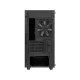 Корпус для ПК Deepcool CC360 ARGB (R-CC360-BKAPM3-G-1)