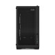Корпус для ПК Deepcool CC360 ARGB (R-CC360-BKAPM3-G-1)