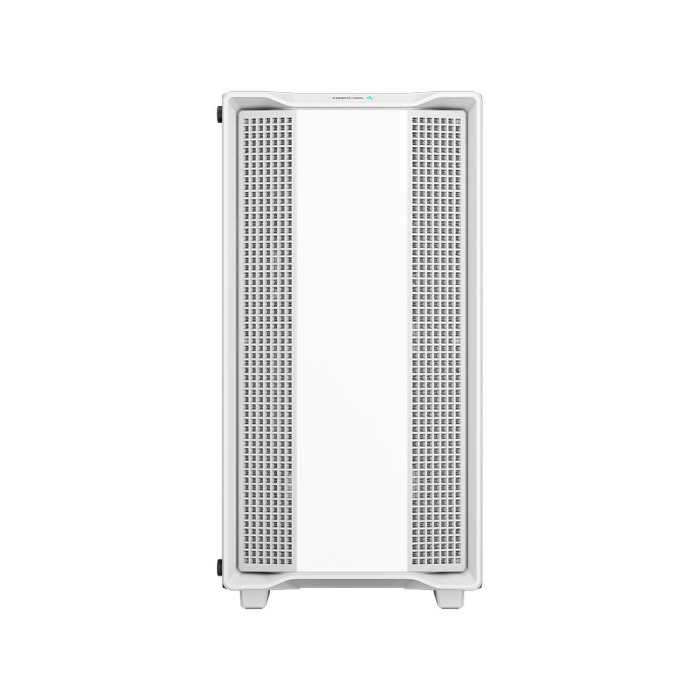 Корпус для ПК Deepcool CC360 WH ARGB (R-CC360-WHAPM3-G-1)