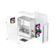 Корпус для ПК Deepcool CC360 WH ARGB (R-CC360-WHAPM3-G-1)