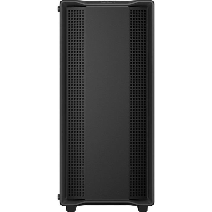Корпус для ПК Deepcool CC560 V2 Black (R-CC560-BKGAA4-G-2)