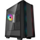 Корпус для ПК Deepcool CC560 ARGB V2 (R-CC560-BKTAA4-G-2)
