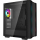 Корпус для ПК Deepcool CC560 ARGB V2 (R-CC560-BKTAA4-G-2)