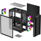Корпус для ПК Deepcool CC560 ARGB V2 (R-CC560-BKTAA4-G-2)