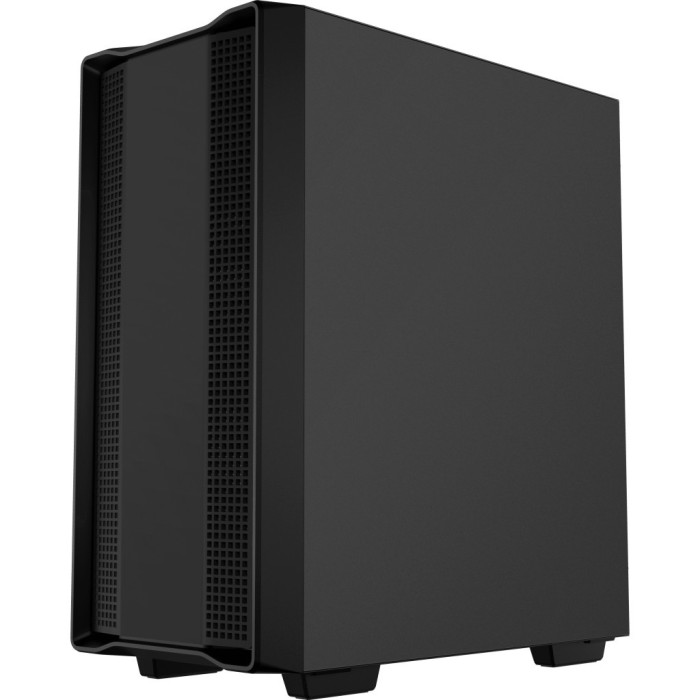 Корпус для ПК Deepcool CC560 ARGB V2 (R-CC560-BKTAA4-G-2)