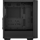 Корпус для ПК Deepcool CC560 ARGB V2 (R-CC560-BKTAA4-G-2)