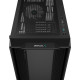 Корпус для ПК Deepcool CC560 ARGB V2 (R-CC560-BKTAA4-G-2)
