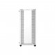 Корпус Deepcool CC560 White (R-CC560-WHGAA4-G-1)