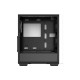 Корпус для ПК Deepcool CC560 V2 White (R-CC560-WHGAA4-G-2)