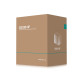 Корпус для ПК Deepcool CG330 3F Black (R-CG330-BKNGM3-G)