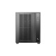 Корпус для ПК Deepcool CG330 Mesh 3F Black (R-CG330MESH-BKANM3-G)