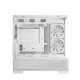 Корпус для ПК Deepcool CG380 3F White (R-CG380-WHAGM3-G)