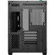 Корпус для ПК Deepcool CG530 Black (R-CG530-BKNDA0-G-1)