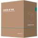 Корпус для ПК Deepcool CG530 4F White (R-CG530-WHADA4-G-1)