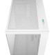 Корпус для ПК Deepcool CG530 White (R-CG530-WHNDA0-G-1)