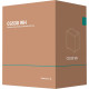 Корпус для ПК Deepcool CG530 White (R-CG530-WHNDA0-G-1)