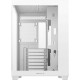 Корпус для ПК Deepcool CG530 White (R-CG530-WHNDA0-G-1)