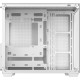Корпус для ПК Deepcool CG530 White (R-CG530-WHNDA0-G-1)