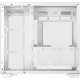 Корпус для ПК Deepcool CG530 White (R-CG530-WHNDA0-G-1)