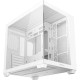 Корпус для ПК Deepcool CG530 White (R-CG530-WHNDA0-G-1)