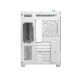 Корпус для ПК Deepcool CG530U 4F White (R-CG530U-WHAGA4-G)