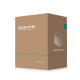 Корпус для ПК Deepcool CG530U 4F White (R-CG530U-WHAGA4-G)