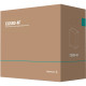 Корпус для ПК Deepcool CG580 4F Black (R-CG580-BKADA4-G-1)