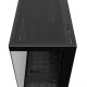 Корпус для ПК Deepcool CG580 Black (R-CG580-BKNDA0-G-1)