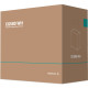Корпус для ПК Deepcool CG580 White (R-CG580-WHNDA0-G-1)