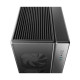 Корпус для ПК Deepcool CG590 Mesh 2F Black (R-CG590MESH-BKANA2-G)