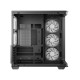 Корпус для ПК Deepcool CG590U 5F Black (R-CG590U-BKAGA5-G)