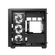 Корпус для ПК Deepcool CG590U 5F Black (R-CG590U-BKAGA5-G)