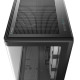 Корпус для ПК Deepcool CG590U 5F Black (R-CG590U-BKAGA5-G)