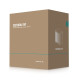 Корпус для ПК Deepcool CG590U 5F Black (R-CG590U-BKAGA5-G)