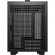 Корпус для ПК Deepcool CH160 Black (R-CH160-BKNGI0-G-1)