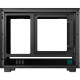 Корпус для ПК Deepcool CH160 Mesh Black (R-CH160-BKNMI0-G-1)